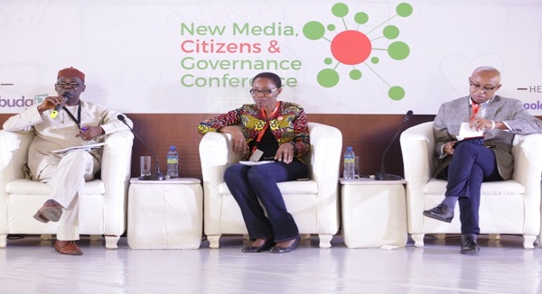 Groups to Host New Media Conference in Abuja
