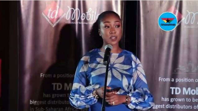 Ghanaian President is Set to Grace TD’s Celebrating You 2018 Edition