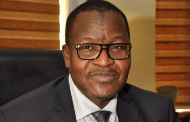 Danbatta Visits ECCs, Tasks Personnel on Commitment to Saving Lives