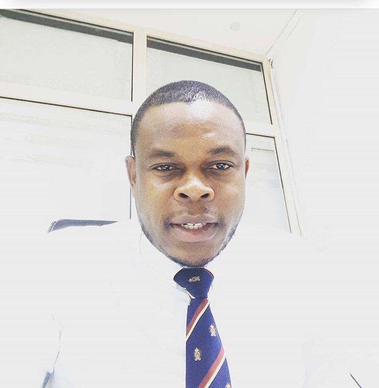 Low Broadband Penetration an Obstacle to E-learning Programmes - Dungo