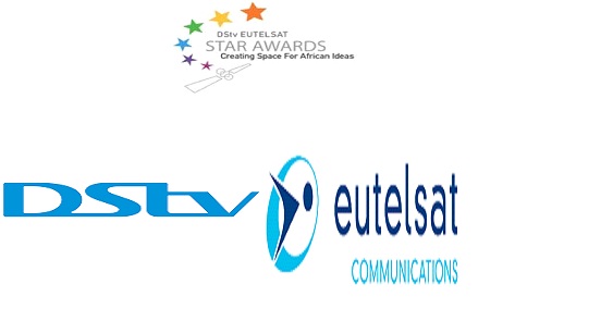 DStv Eutelsat Star Awards 2018 Closing Entries Extended to 26 October
