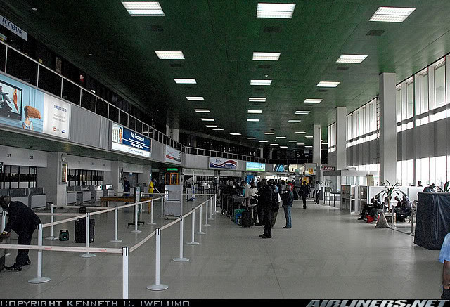 Air Travel is Expensive in Africa But What Can Be Done to Make it Affordable