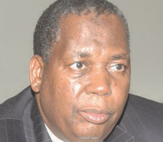 Senate Expresses Commitment to Speedy Amendment of NDIC Act