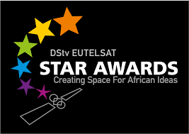 MultiChoice Announces Nigerian winners of 2018 DStv Eutelsat Star Awards