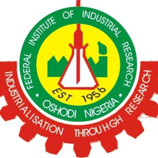 FIIRO Seeks for More Government Support on Infrastructure Upgrade, Cutting Edge Research