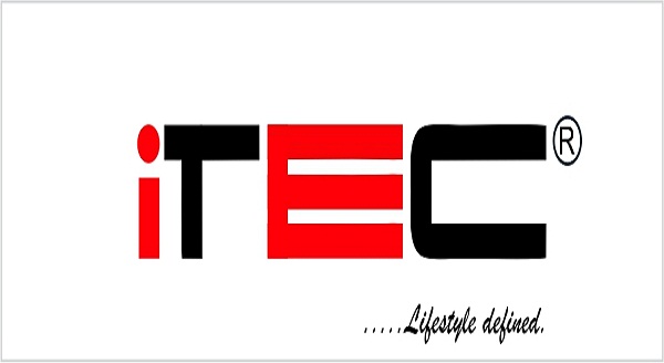 iTEC Smart TV Unveils Revolutionary Products In Nigeria