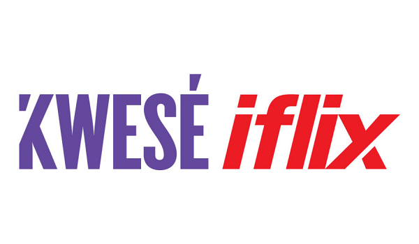 Kwesé iflix Unveils Plans for Original Programming in Kenya, Tanzania & Nigeria
