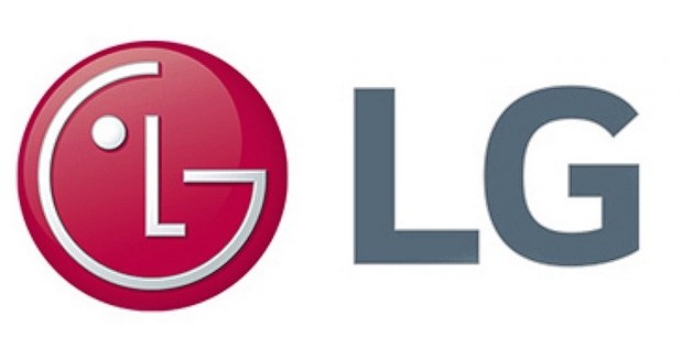 LG Expresses Desire to Promoting Smarter Technology, Consumer Lifestyle