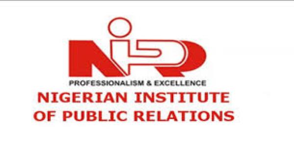 NIPR, Caritas Communications Host Reputation Leadership Roundtable