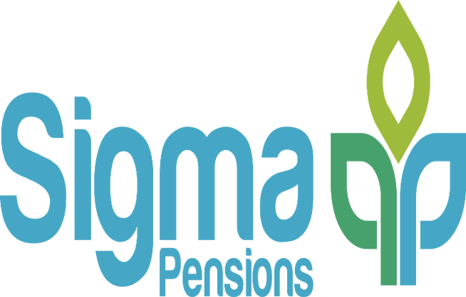 Investment Forum Seeks Increased investments into Pension Funds