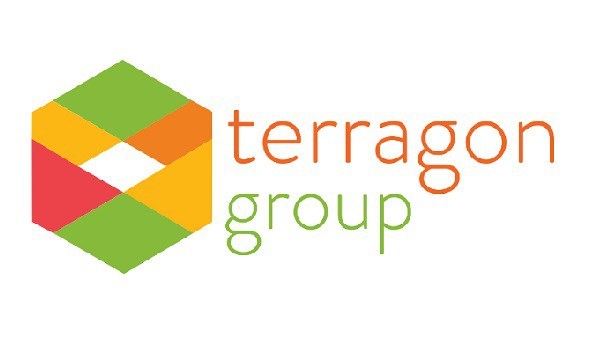 Terragon Acquires Asian Marketing Technology Firm, Bizense
