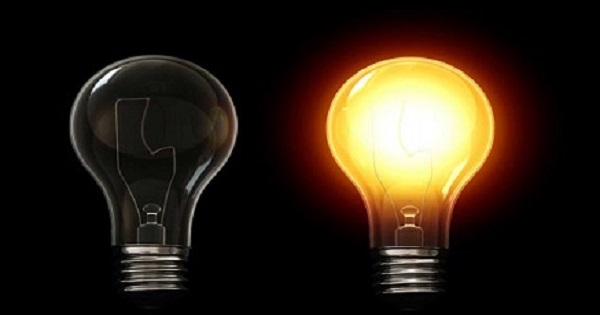 ASUU Strike: Electricity and Rail Workers to Down Tools