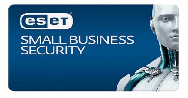 ESET Warns Firms against Flouting NDPR