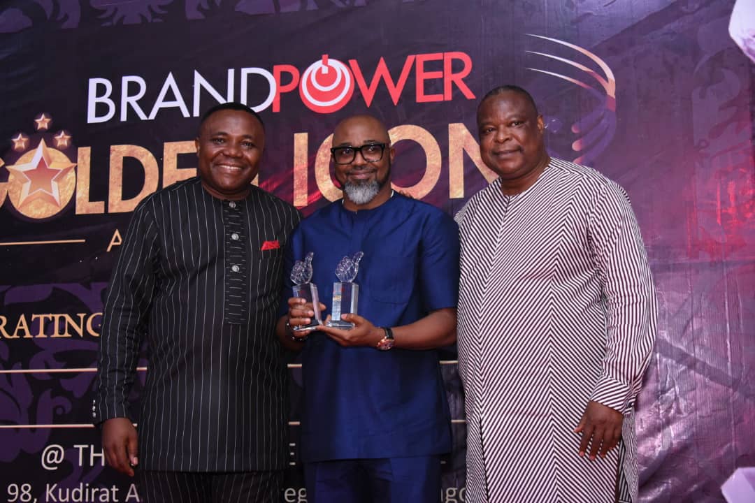MultiChoice CEO, John Ugbe, shares Useful strategies Brands Can Adopt to Win More customers