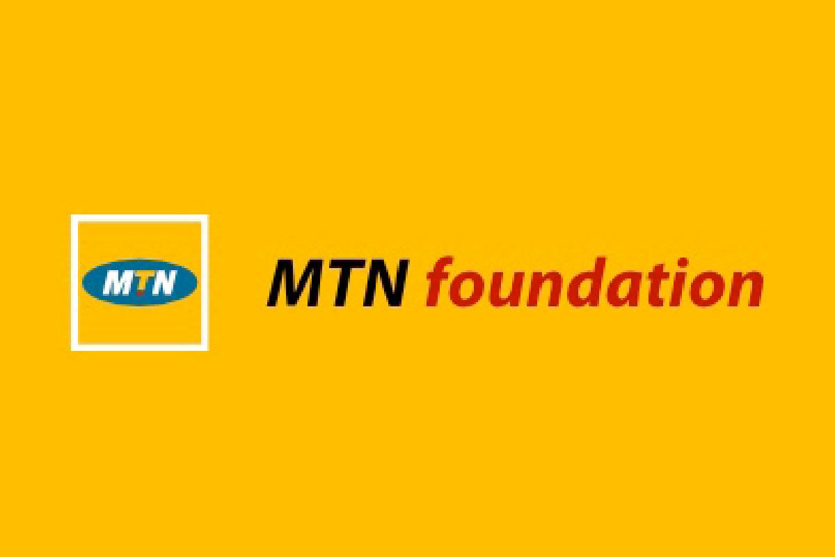 MTN Foundation Reiterates Support for the Nigerian Health Sector