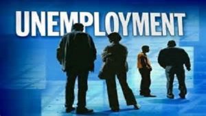 FG Mulls National Skills Database to Tackle Unemployment