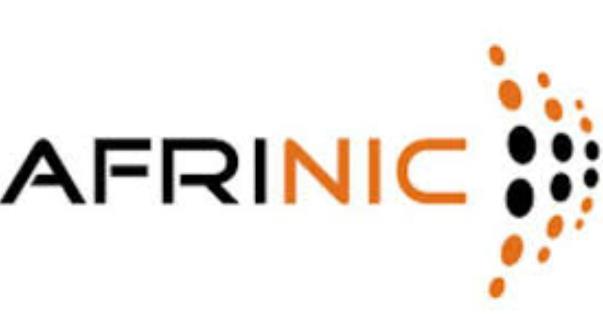 AFRINIC Board Calls for Volunteers to ASO AC & Governance Committee
