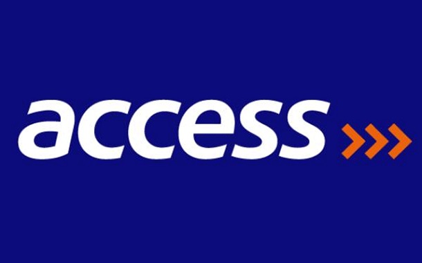 Access Bank Denies Wrongdoing in Sale of N2.5Bn Customer’s Goods