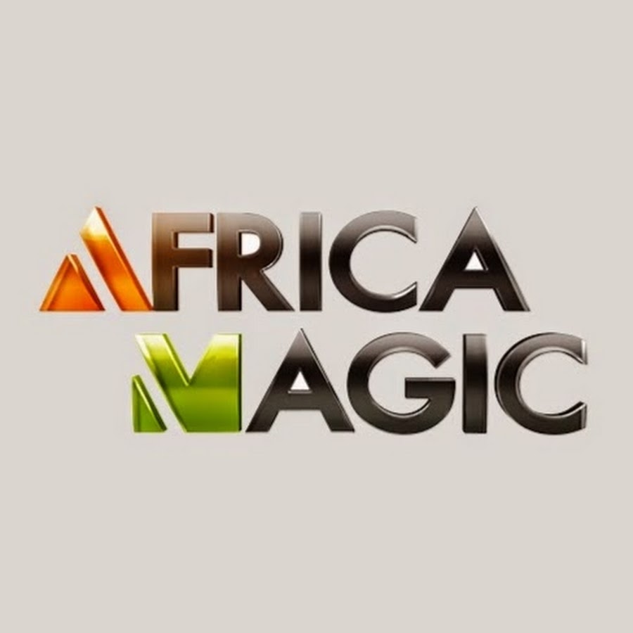 Africa Magic Celebrates 15 Years of Quality Entertainment for Africa, by Africa