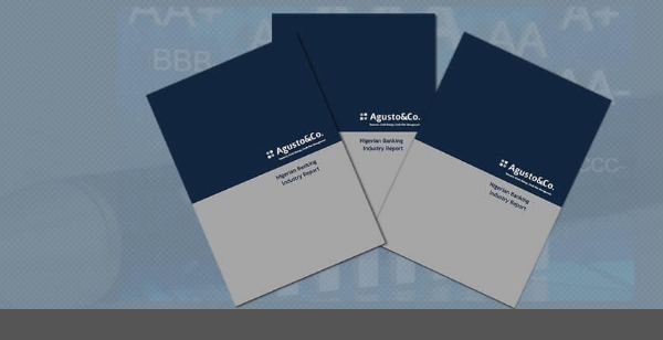 Agusto & Co. Assigns an “A-” Rating to Linkage Assurance Plc