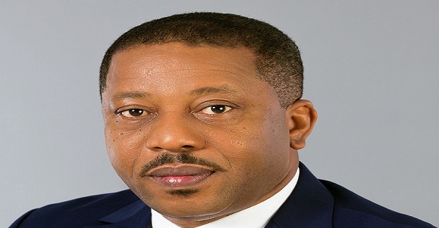 NOVA Merchant Bank Confirms Duroha as Substantive MD/CEO