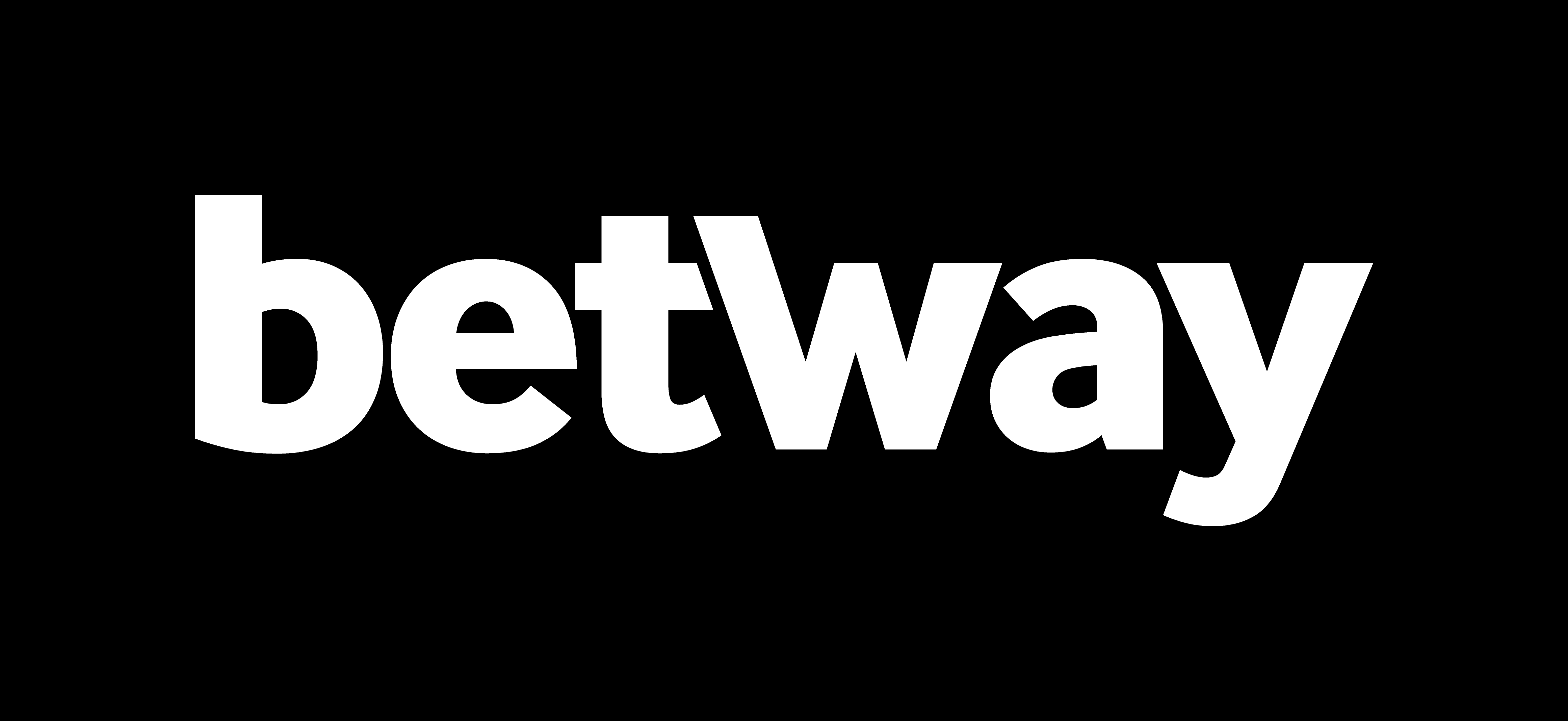 Betway attracts Nigerian sports fans with Win Boost Feature