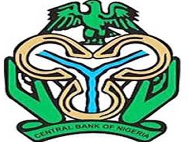 CBN Refunds N2.7Bn to Customers, Resolves 1,519 Complaints