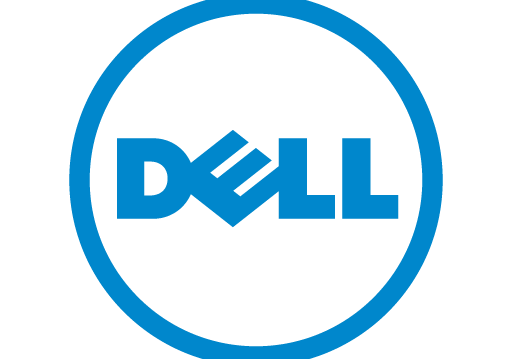Dell, Alienware Aim for Excellence with Redesigned PC Gaming Portfolio
