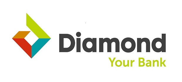 Customers Seeks N100m from Diamond Bank over Alleged Negligence