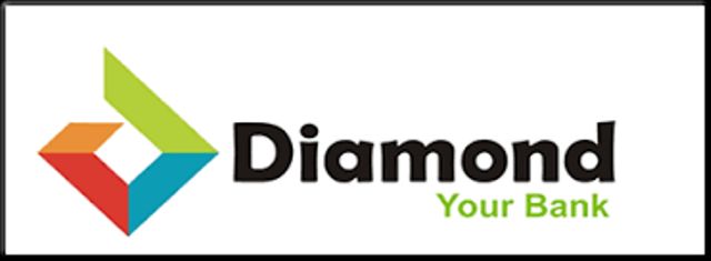 Fitch Places Diamond Bank, Access Bank on Rating Watch over Proposed Merger