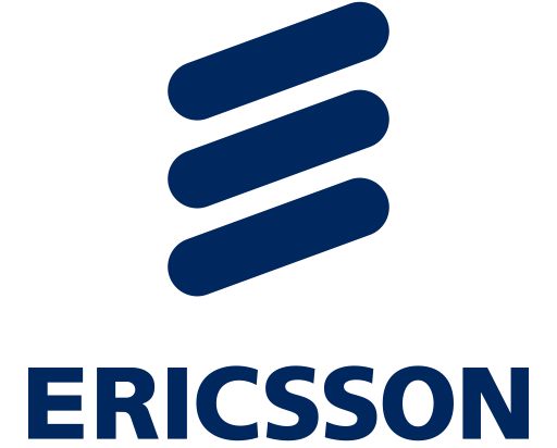 Ericsson Lays Out Vision for Cellular IoT with New Segments, Solutions