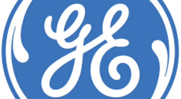 GE Nigeria Launches e-Learning Portal