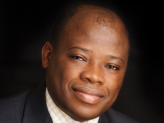 CWG Plc Announces Changes to the Board of Directors, Management Position