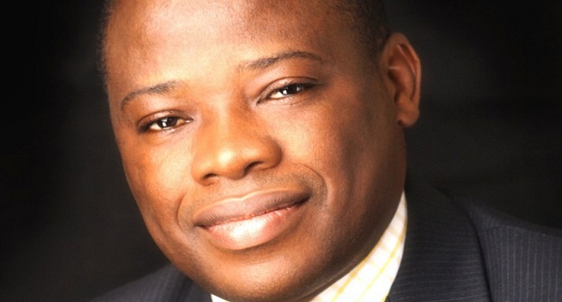 Agada, CWG Plc Boss Resigns