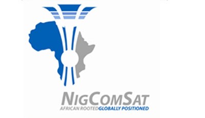 NIGCOMSAT, FUT Minna Sign MoU to Strengthen Technology in Nigeria
