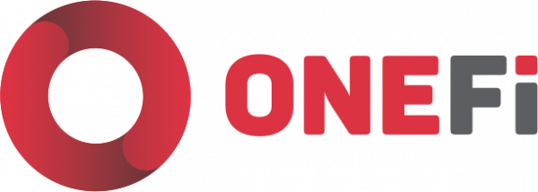 Nigeria’s OneFi Secures First Ever Credit Rating for an African Fintech
