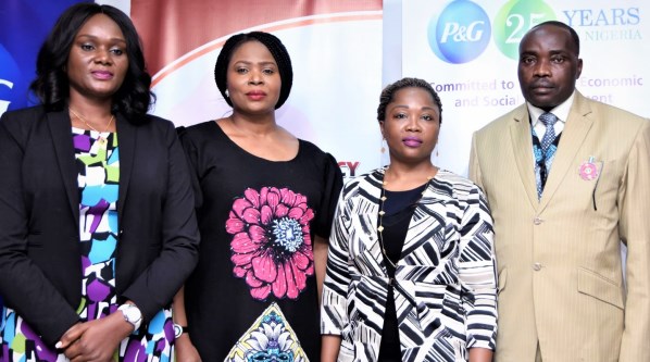 P&G, UN Women, Partner to Empower Women on Financial Literacy