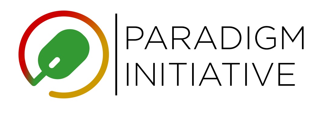Paradigm Initiative and Citizens Gavel Partner to Advance Digital Rights in Nigeria