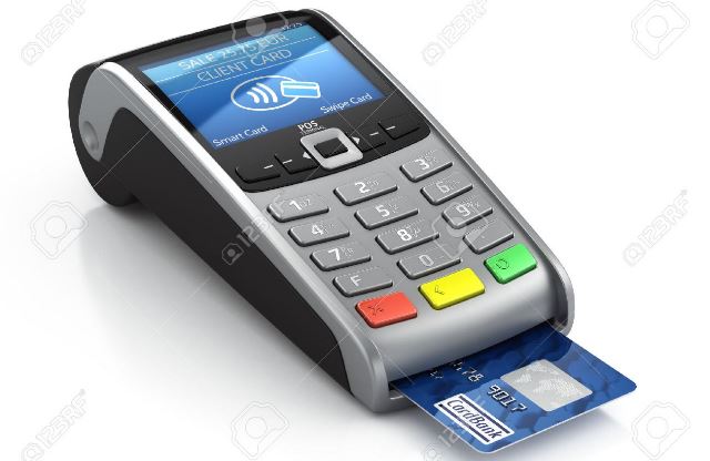 PoS Innovation Summit Drives Acceptance of SANEF