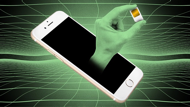 Telcos, Banks in Denial as SIM Swap Fraudsters Empty Accounts