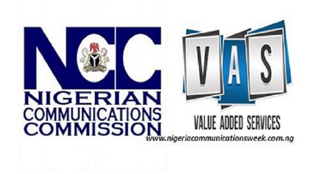 WASPAN Begs for Retention Auto-Renewal, Says Service Fetched N300Bn
