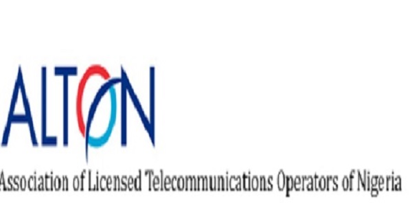 Telcos Kick as Kogi Slams New Tax on BTS