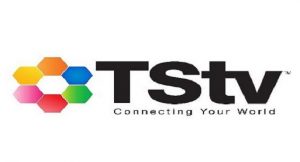 TStv Inks MoU to Migrate MyTV Customers