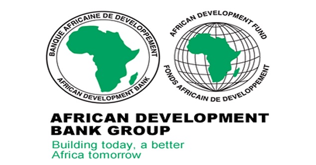 AfDB Debars China Zhonghao Ltd for 18 Months for Fraudulent Deals