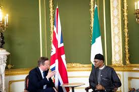 Will Nigeria be affected by Brexit?