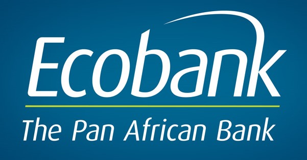 Ecobank Xpress Point Agency Services Across Nigeria