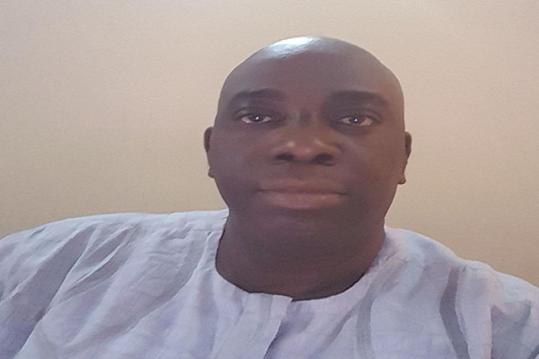 Eko-Konnect to host Librarians, Researchers to a 3-day User’s Conference
