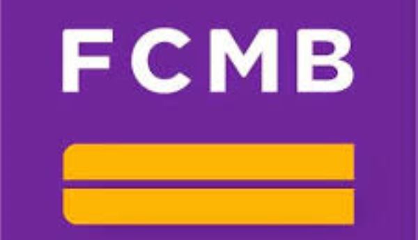 Legacy Pension Managers Now FCMB Pension