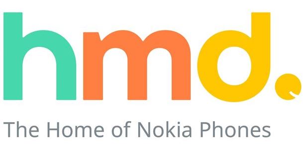HMD Global Unveils Nokia 8.1 in Nigeria