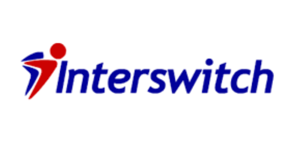 Interswitch Opens Platforms For Easy 2019 JAMB / UTME Registration